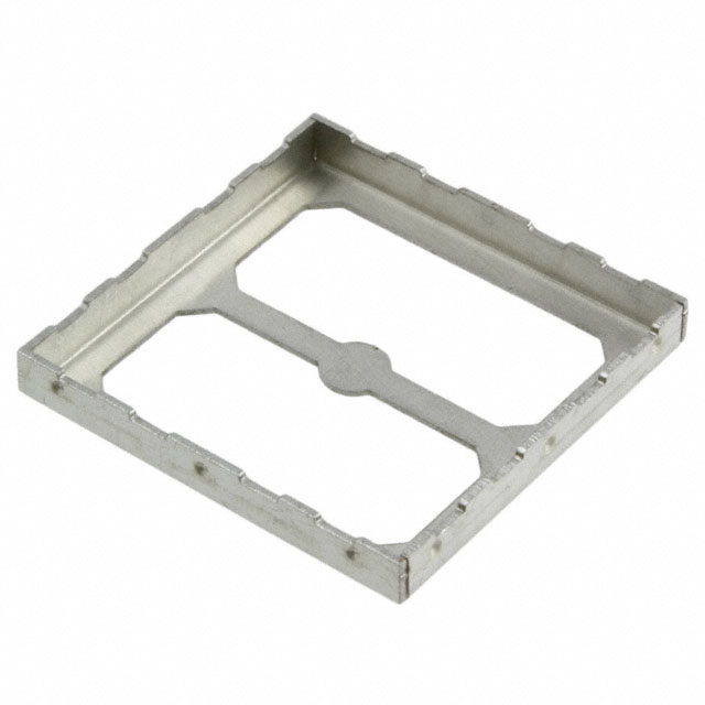 36103255 Würth Elektronik  Schermi RF